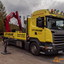 Lok-Transport powered by ww... - Lok-Transport in Hilchenbach, KÃ¼bler & Setzer, Ley-Krane powered by www.truck-pics.eu