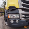 Lok-Transport powered by ww... - Lok-Transport in Hilchenbac...