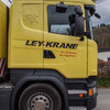 Lok-Transport powered by ww... - Lok-Transport in Hilchenbac...