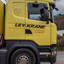 Lok-Transport powered by ww... - Lok-Transport in Hilchenbach, KÃ¼bler & Setzer, Ley-Krane powered by www.truck-pics.eu