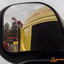 Lok-Transport powered by ww... - Lok-Transport in Hilchenbach, KÃ¼bler & Setzer, Ley-Krane powered by www.truck-pics.eu