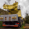 Lok-Transport powered by ww... - Lok-Transport in Hilchenbac...