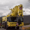 Lok-Transport powered by ww... - Lok-Transport in Hilchenbac...