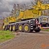 Lok-Transport powered by ww... - Lok-Transport in Hilchenbac...