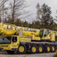 Lok-Transport powered by ww... - Lok-Transport in Hilchenbach, KÃ¼bler & Setzer, Ley-Krane powered by www.truck-pics.eu