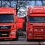 Hartman man en scania-Borde... - 2016