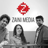 Zainimedia2 - Picture Box
