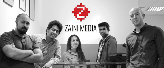 Zainimedia2 Picture Box