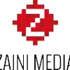 Zainimedia3 - Picture Box