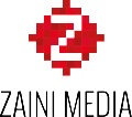 Zainimedia3 Picture Box