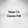 Hummer Hire Perth - Hummer City Limousines Perth