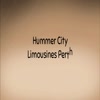 hummer limo hire perth - Hummer City Limousines Perth
