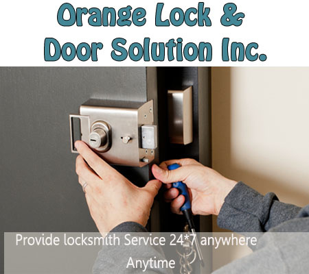 Locksmith Orange | Call (862) 277-1026 Picture Box