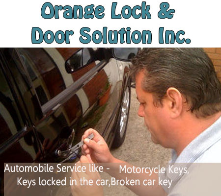 Locksmith Orange | Call (862) 277-1026 Picture Box