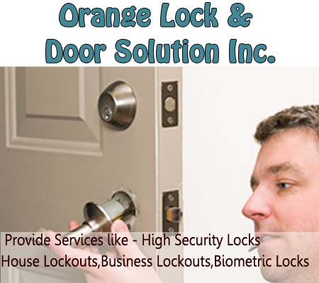 Locksmith Orange | Call (862) 277-1026 Picture Box