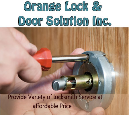 Locksmith Orange | Call (862) 277-1026 Picture Box