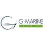 Luxury Yachts for Sale - G Marine New Yachts and Bro...