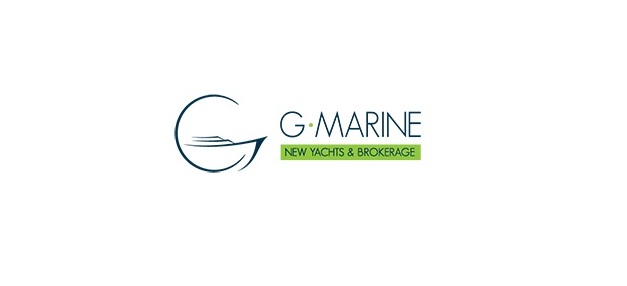 Luxury Yachts for Sale G Marine New Yachts and Brokerage