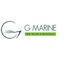 Luxury Yachts for Sale - G Marine New Yachts and Brokerage