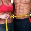 http://bestfitnessplace.com/the-3-week-diet-plan/