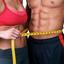A not all fit fitness, stre... - http://bestfitnessplace.com/the-3-week-diet-plan/