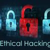 Ethical Hacking Chandigarh
