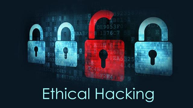 ethical-hacking Ethical Hacking Chandigarh