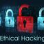 ethical-hacking - Ethical Hacking Chandigarh