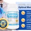 synapsyl reviews - Synapsyl