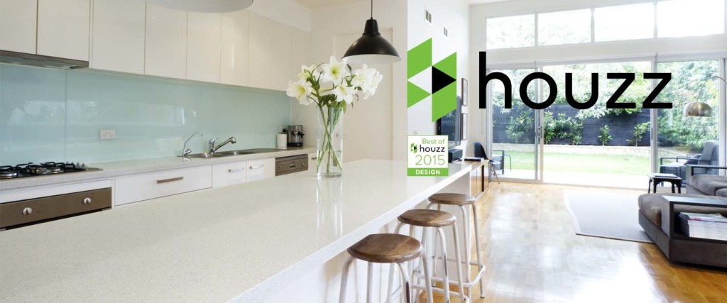 Kitchens Australian Kitchen Design