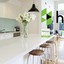 Kitchens - Australian Kitchen Design