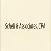 certified public accountant - Picture Box