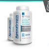 Apexatropin-1 - Apexatropin Male Enhancement 