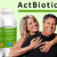 ActBiotics Cover - Picture Box