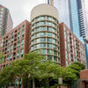 Chicago Condos for Rent - Ben Rents Chicago