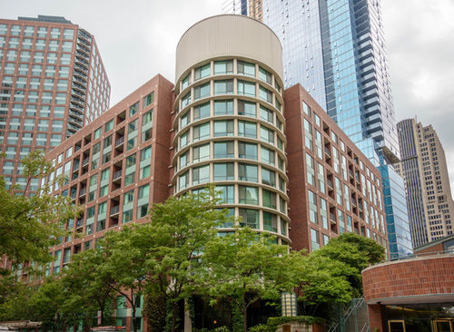 Chicago Condos for Rent Ben Rents Chicago