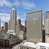 Condos For Rent in Chicago - Ben Rents Chicago