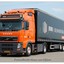 Heidema bv BX-FS-48(157)-Bo... - Richard