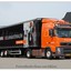 Heidema bv BX-FS-48(158)-Bo... - Richard