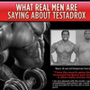 httpwww.musclehealthfitness - Picture Box