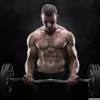 Build your muscle with Meta... - Build your muscle with Meta...