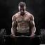 Build your muscle with Meta... - Build your muscle with Metadrol