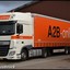 04-BFB-6 DAF 106 A2B Online... - 2016