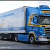 04-BGK-1 Scania R450 Kropfe... - 2016