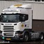 15-BGG-9 Scania R450 Rotra-... - 2016