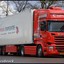 38-BGH-8 Scania R450artman-... - 2016