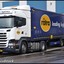 53-BGH-1 Scania R450 Rotra-... - 2016