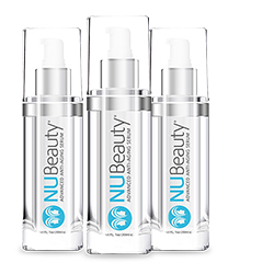 nu-beauty-anti-aging-serum http://www.healthyminimag.com/nu-beauty-serum-reviews/