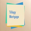 calgary mortgage - Trilogy Mortgage