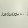 Kitchen - Picture Box